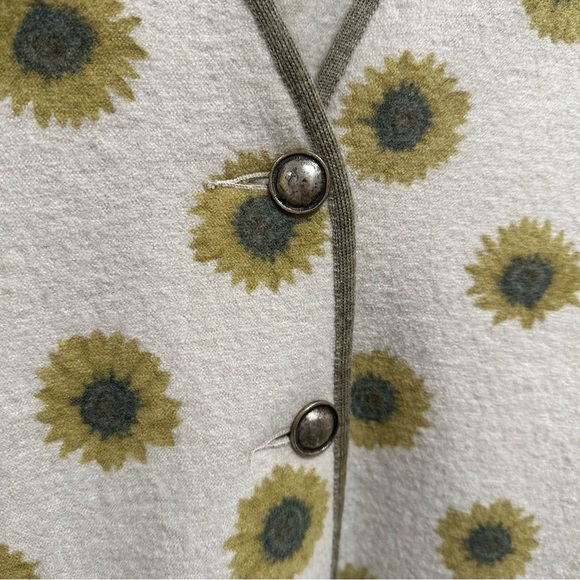 Geiger Collections Austria Wool Jacket - Picture 4 of 12